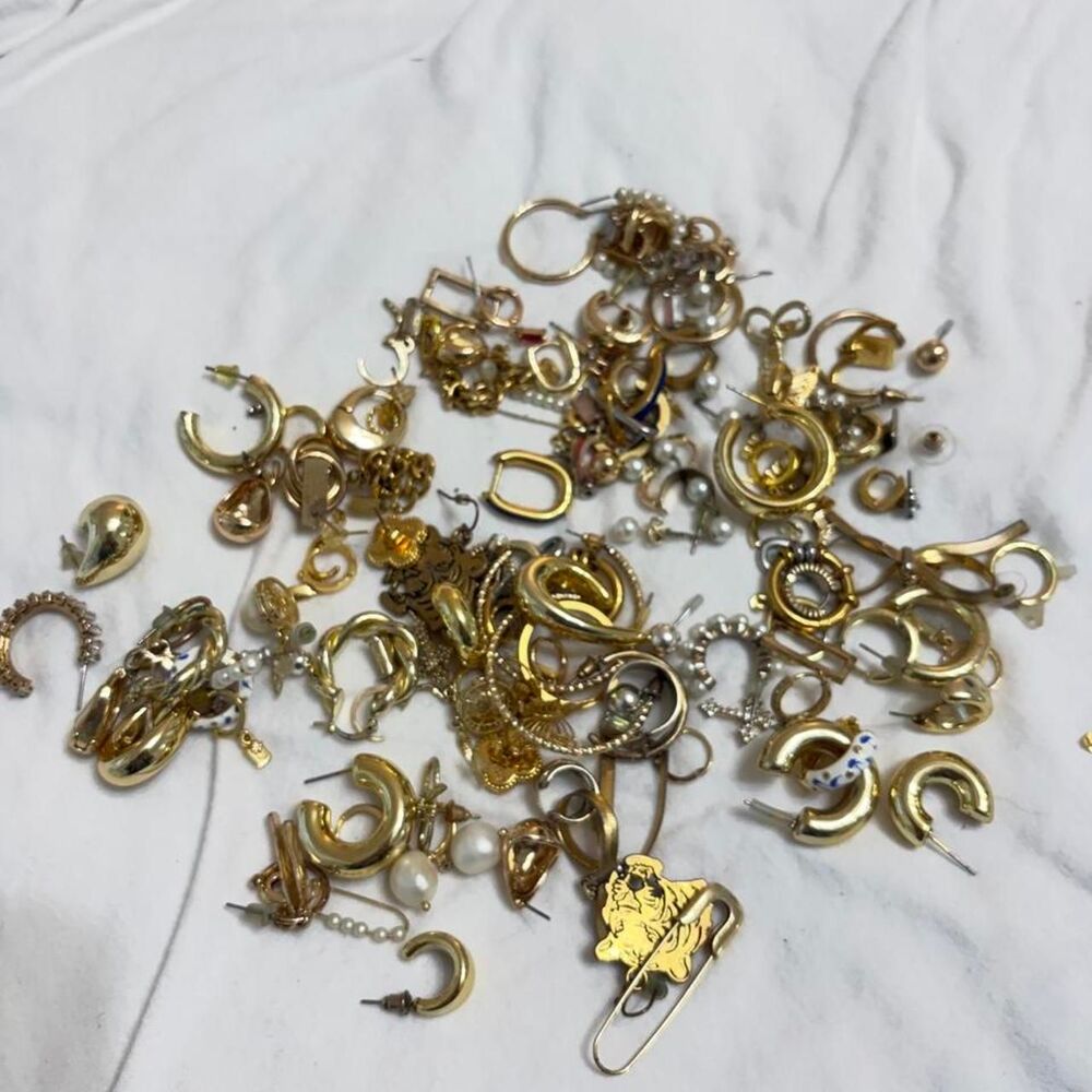 Unbranded Women's multi Jewellery